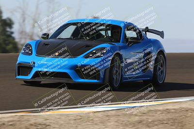 media/Oct-05-2025-Speed Ventures (Sun) [[aa9b841edf]]/Orange/Session 2 (Turn 2)/